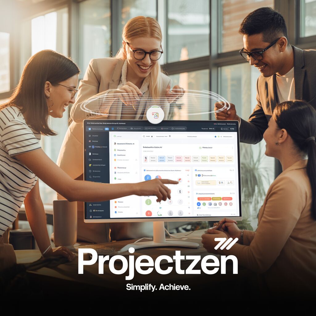 Découvrez 8 méthodes innovantes pour optimiser la communication au sein de votre équipe en 2025. Améliorez la collaboration, renforcez les liens et boostez la productivité avec des stratégies efficaces adaptées aux nouvelles technologies et aux dynamiques de travail modernes.