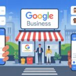 Découvrez pourquoi chaque entreprise devrait créer une fiche Google Business pour augmenter sa visibilité en ligne, attirer de nouveaux clients et optimiser sa présence locale sur le moteur de recherche le plus utilisé au monde.