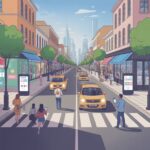 Découvrez pourquoi il est crucial pour votre entreprise de maintenir une présence en ligne incontournable. Explorez les avantages d'une visibilité accrue, d'un engagement client renforcé et d'opportunités de croissance dans le monde numérique.