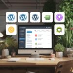 Découvrez notre sélection des 8 meilleurs plugins WordPress de 2025 pour optimiser vos images. Améliorez la vitesse de chargement de votre site, boostez le SEO et offrez une expérience utilisateur exceptionnelle grâce à ces outils incontournables.