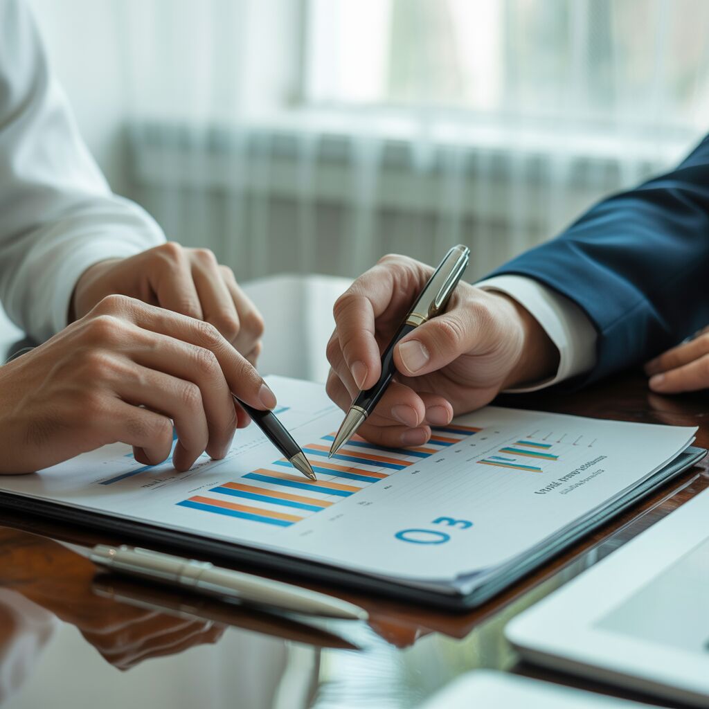Découvrez les bases essentielles du management et apprenez à développer des compétences clés pour diriger efficacement une équipe. Explorez les concepts fondamentaux qui vous permettront de mieux comprendre les dynamiques organisationnelles et d'optimiser votre style de gestion.