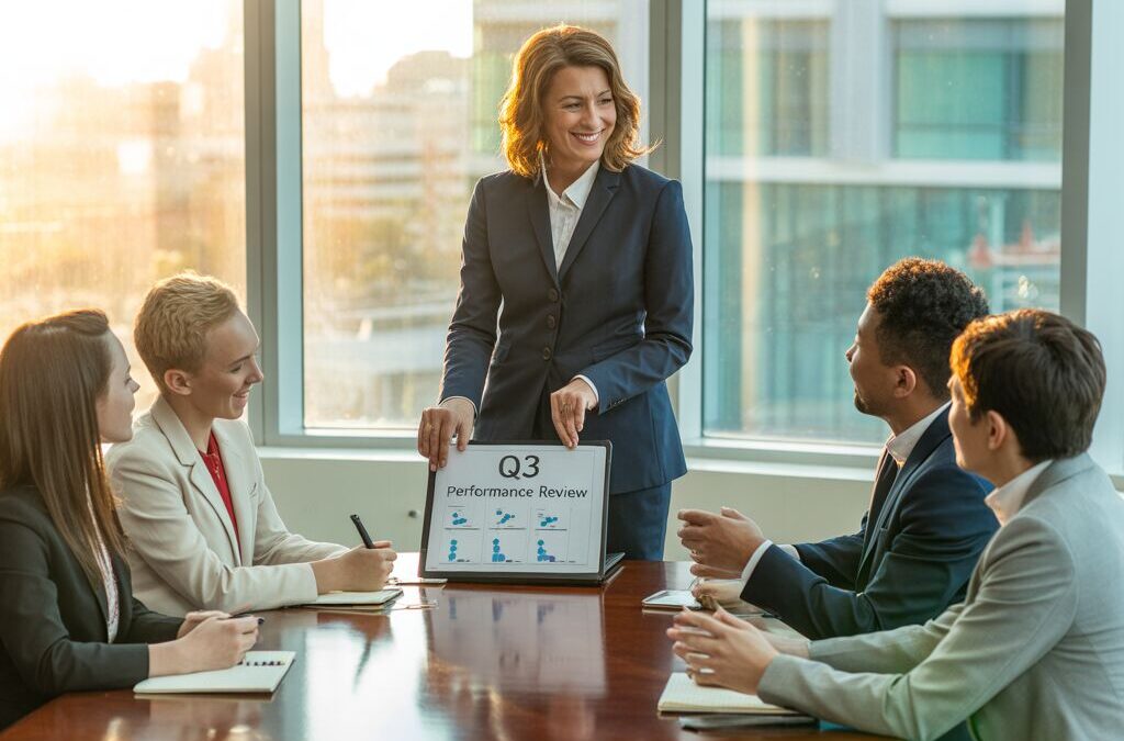 Comprendre les fondamentaux du management