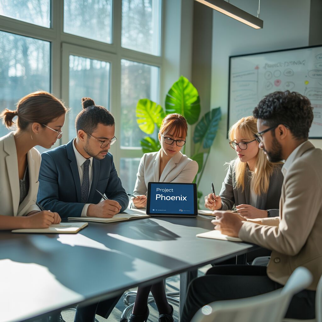 Découvrez comment la formation continue peut transformer votre carrière en vous aidant à vous adapter aux changements du marché et à évoluer professionnellement. Cette formation est essentielle pour développer de nouvelles compétences et rester compétitif dans votre domaine.
