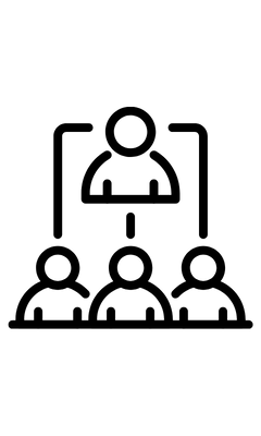 picto-management pictogramme management