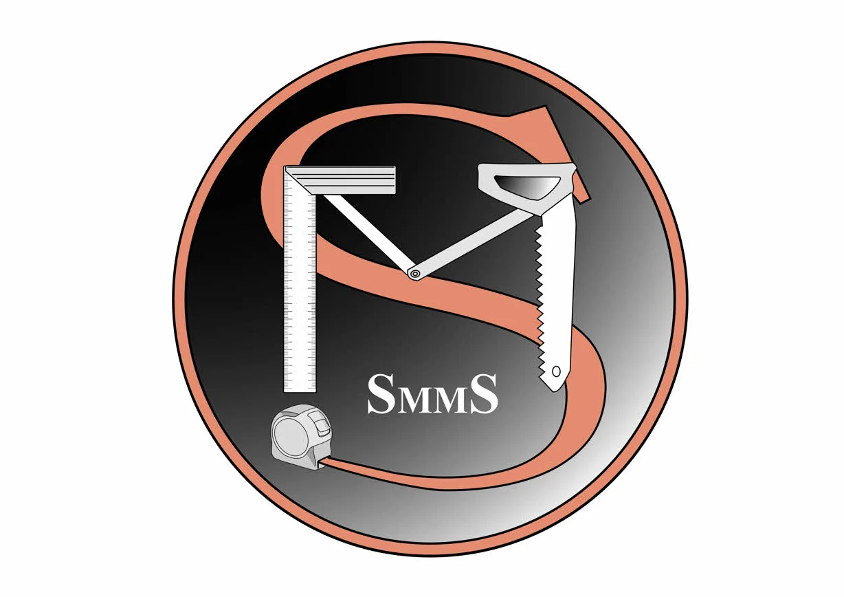 Logo SMMS