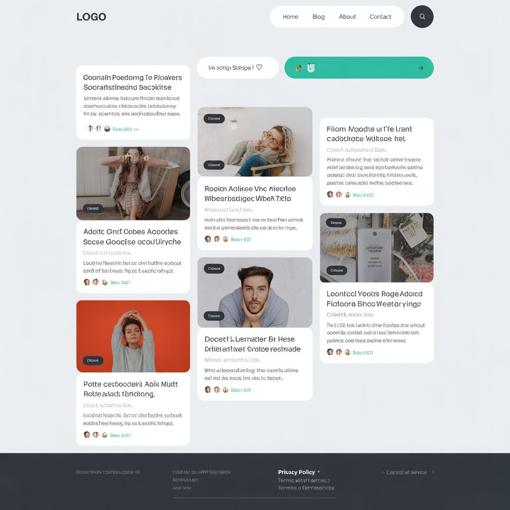 Découvrez les 8 meilleurs plugins WordPress de 2025 pour optimiser vos images et améliorer la performance de votre site. Accélérez le chargement, réduisez l'espace disque et boostez votre SEO avec ces outils incontournables pour les webmasters.